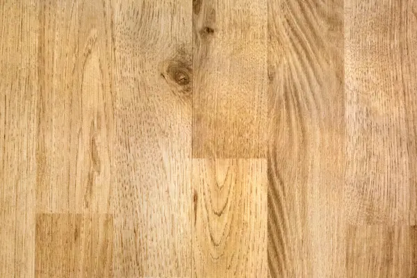 parquet à la scierie Danel à Dennebrœucq (62)